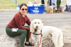 Bark-City-Festival-16