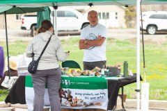 Bark-City-Festival-18