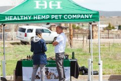 Bark-City-Festival-24