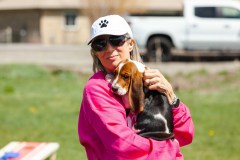 Bark-City-Festival-40