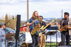 Bark-City-Festival-48