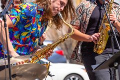 Bark-City-Festival-64
