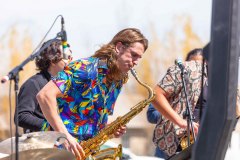 Bark-City-Festival-67