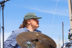 Bark-City-Festival-71
