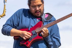 Bark-City-Festival-72