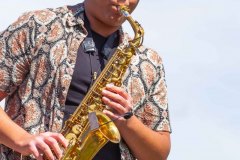 Bark-City-Festival-73
