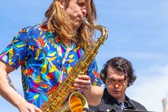 Bark-City-Festival-76