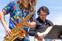 Bark-City-Festival-77