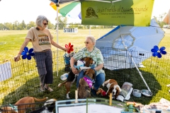 Bark-City-2026-118