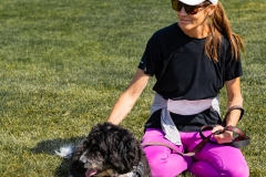 Bark-City-2026-22