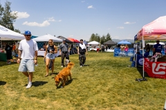 Bark-City-2026-274
