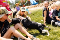 Bark-City-2026-312