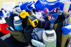 Bark-City-2026-5