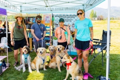 Bark-City-2026-73