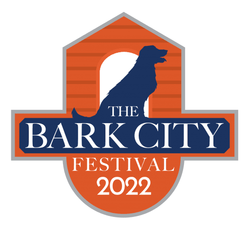 Bark City Festival