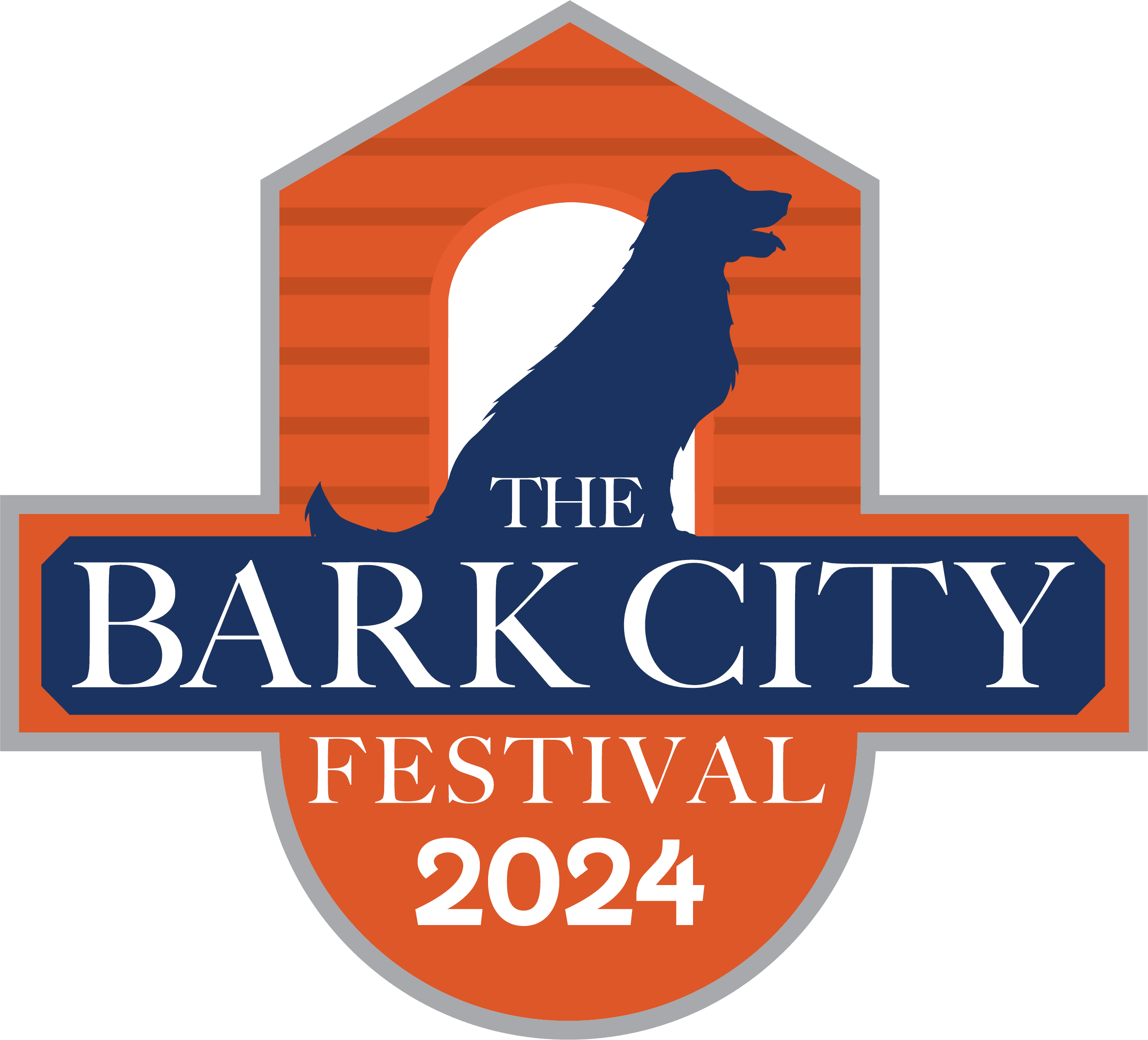 Bark City Festival